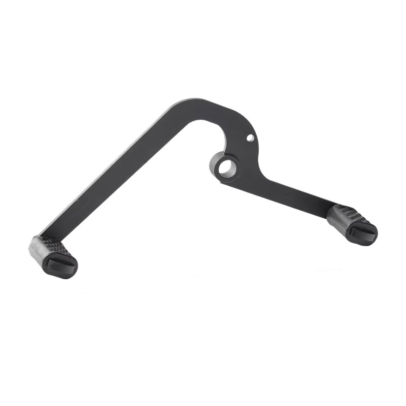 Riding Gear - Benelli Leoncino 150 250 Motosiklet Vites