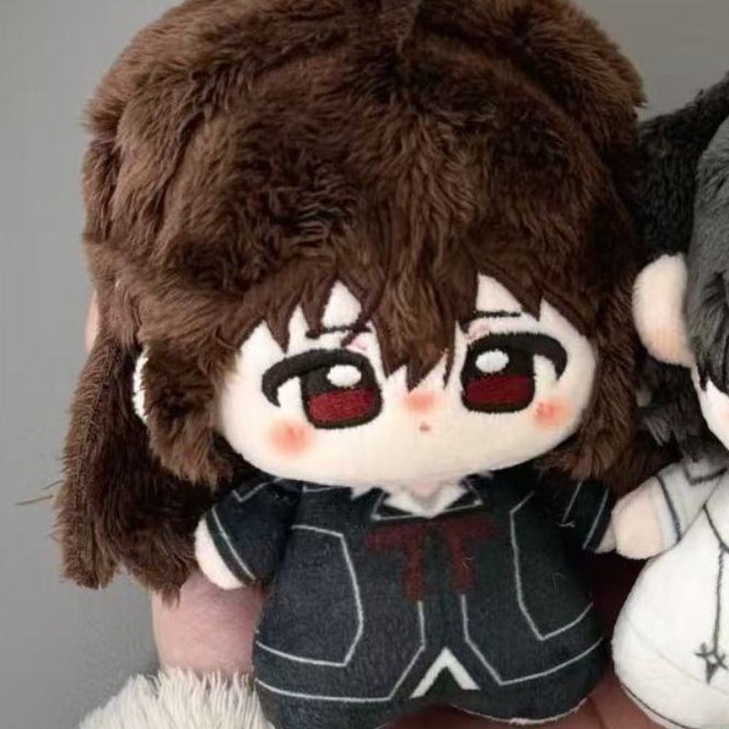 Yeni Vampire Knight/Yuki Cross - Atv Parts incelemesi ve fiyatı
