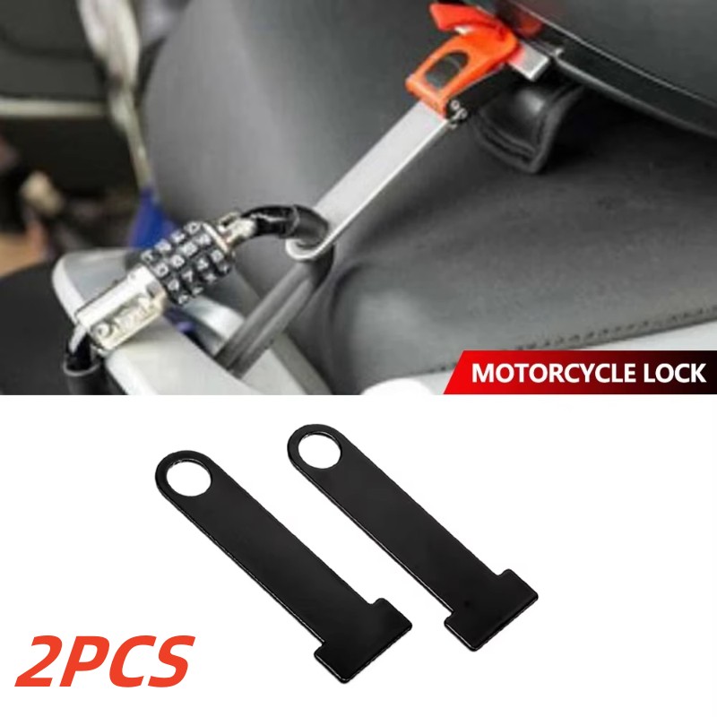 1/2 çift motosiklet kask kilid - Quick Release Buckle Motorcycle Helmet incelemesi ve fiyatı