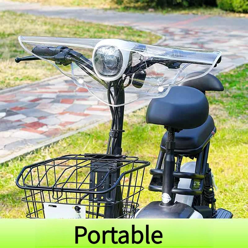 1 Adet Su Geçirmez Elektrikli  - Riding Gear incelemesi ve fiyatı