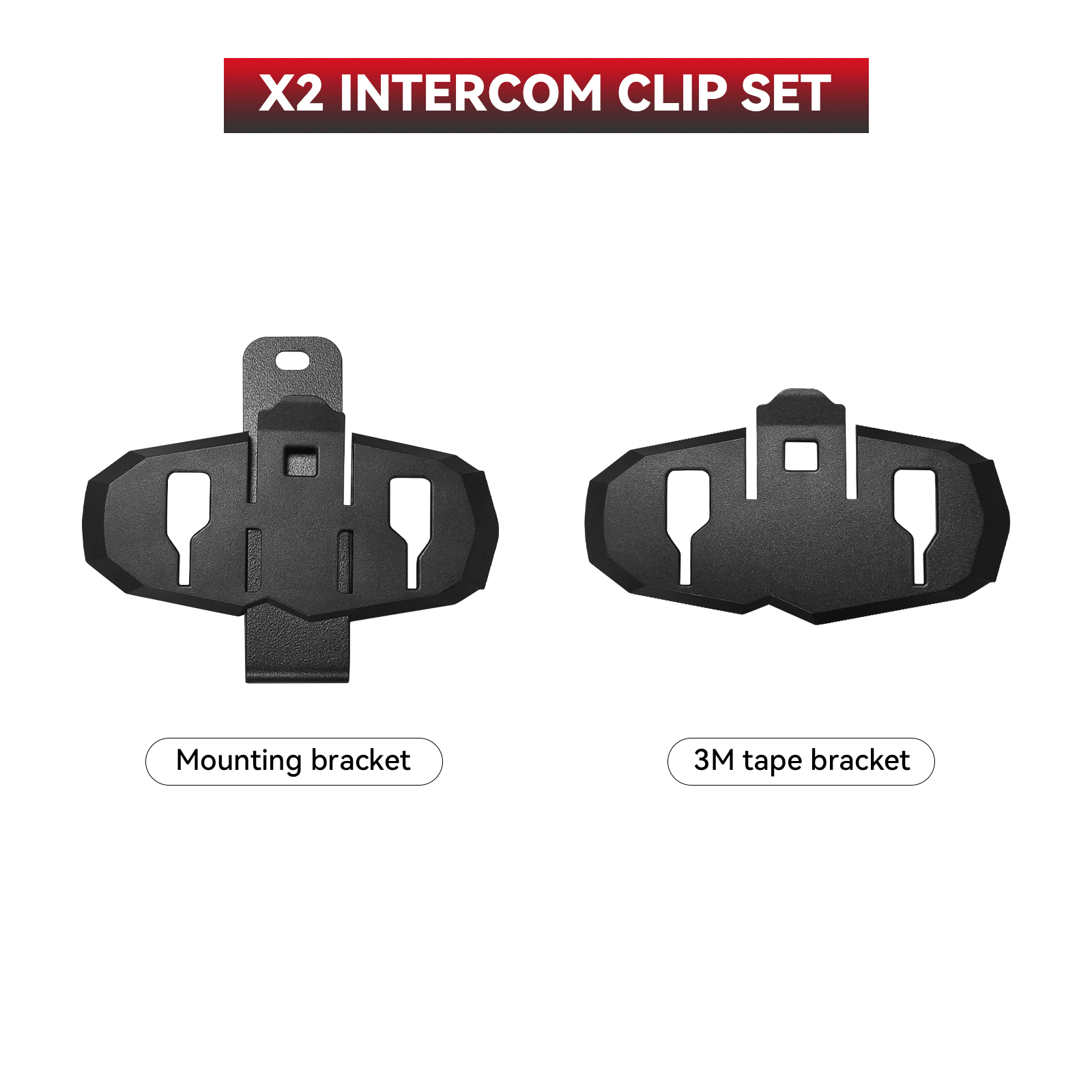 XGP X2 Motosiklet Interkom Kul - Full Face Motorcycle Helmet With Bluetooth incelemesi ve fiyatı