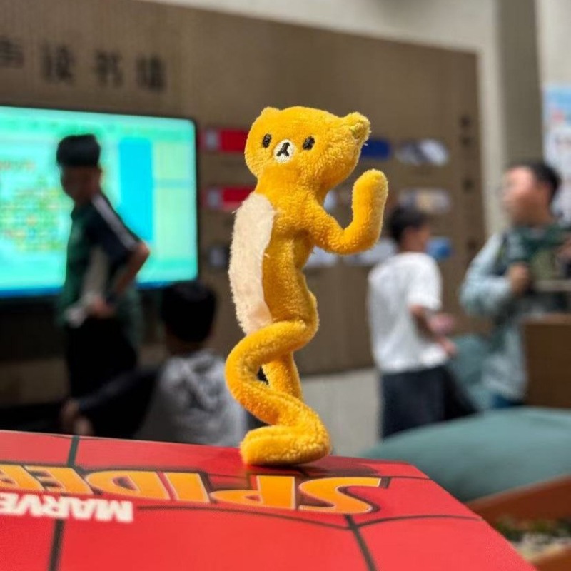 Rilakkuma Soyut Fare Şeklinde  - Atv Parts incelemesi ve fiyatı