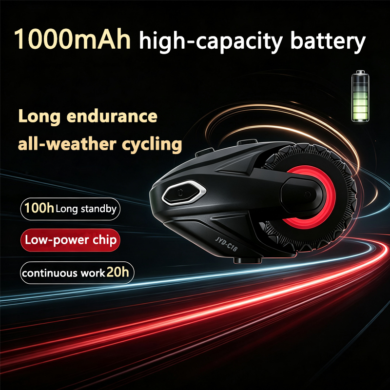 1/2 adet Kask Bluetooth İnterk - Universal Motorcycle Helmet Intercom Headset incelemesi ve fiyatı