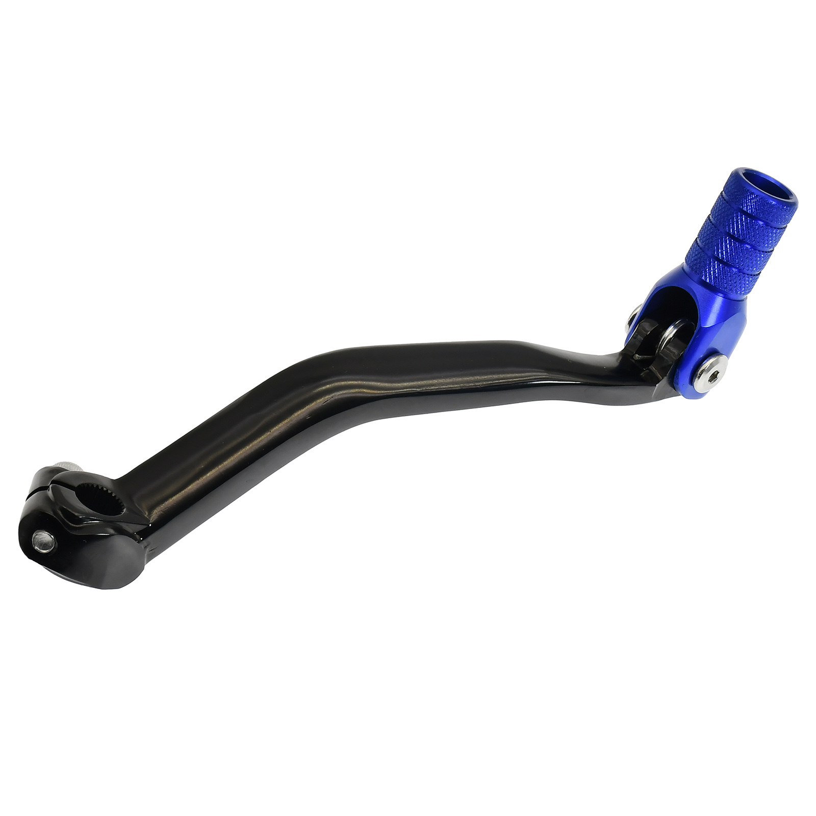 Yamaha YZ125 YZ250 YZ250X YZ 1 - Riding Gear incelemesi ve fiyatı