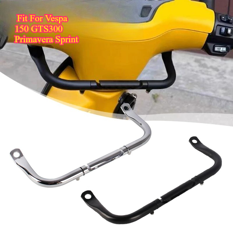 Scooter Çok Fonksiyonlu Çapraz - Scooter Parts incelemesi ve fiyatı