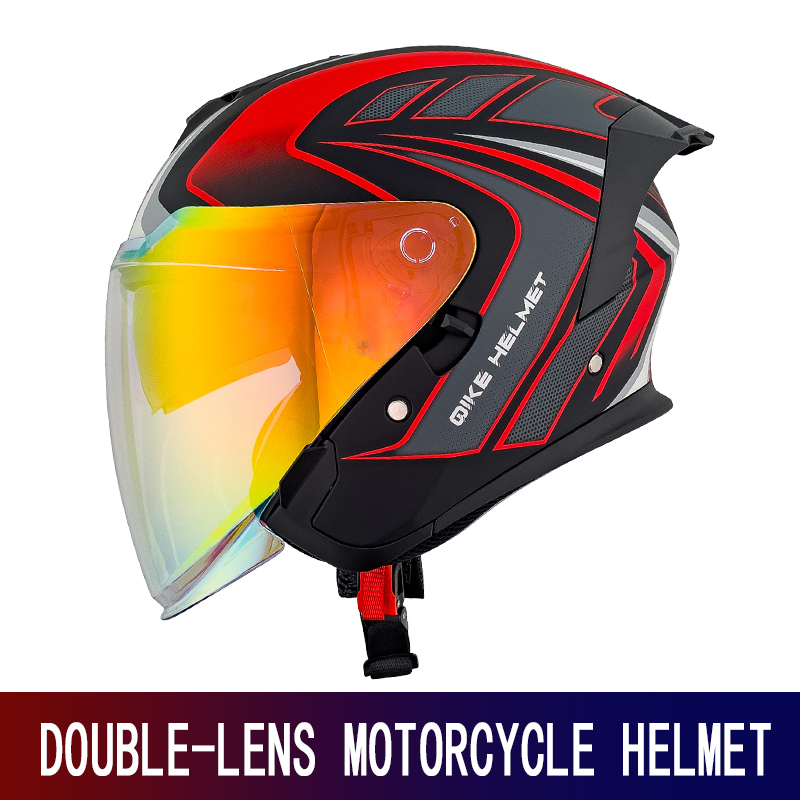 Yüksek kaliteli motosiklet kas - Full Face Motorcycle Helmet With Bluetooth incelemesi ve fiyatı