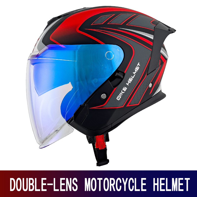 Yüksek kaliteli motosiklet kas - Full Face Motorcycle Helmet With Bluetooth incelemesi ve fiyatı