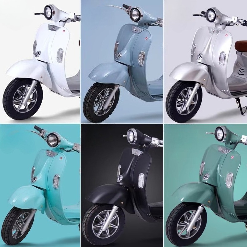 2025 Motosiklet Çift Vizör Yuk - Dual Visor Motorcycle Racing Helmet incelemesi ve fiyatı