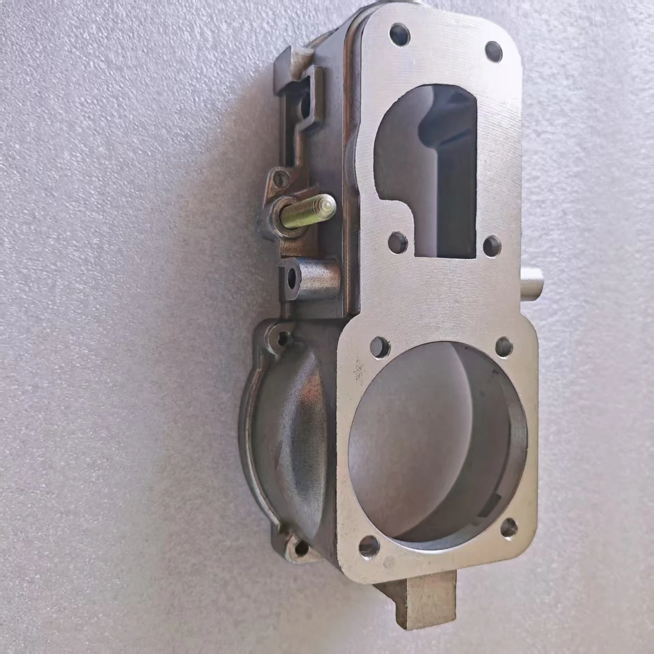 RSV Governor Ön Kasa, Motosikl - Motorcycle Parts incelemesi ve fiyatı