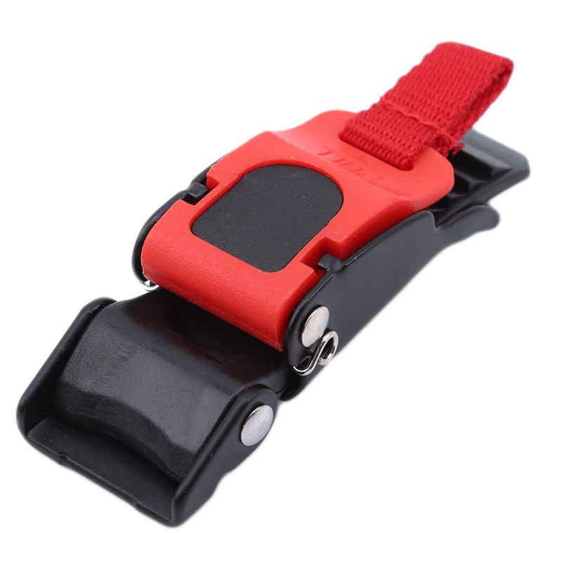 Ayarlanabilir 9 Vitesli Motosi - Quick Release Buckle Motorcycle Helmet incelemesi ve fiyatı