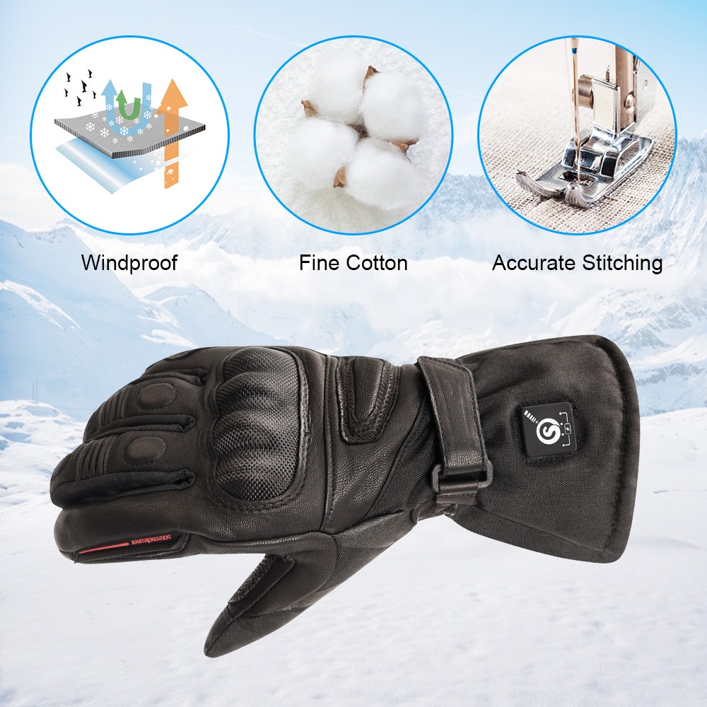 Yüksek Kaliteli, Orijinal Deri - Riding Gear incelemesi ve fiyatı