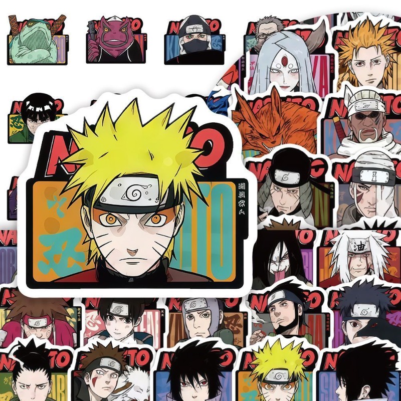 Yeni Naruto Uzumaki Naruto Uch - Atv Parts incelemesi ve fiyatı