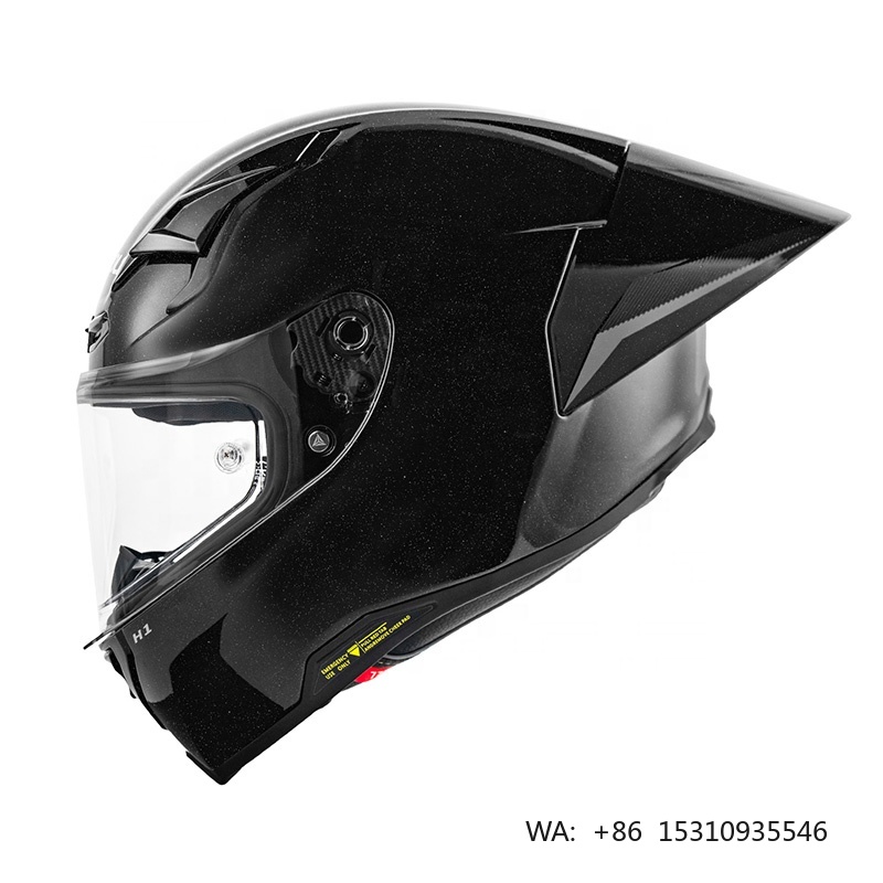 MOTOWOLF Modüler Açılır Kapanı - Modular Flip Up Motorcycle Helmet Dot Approved incelemesi ve fiyatı
